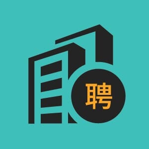 广东新南方消防工程有限公司