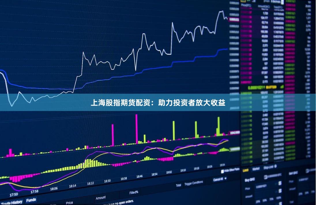 上海股指期货配资：助力投资者放大收益
