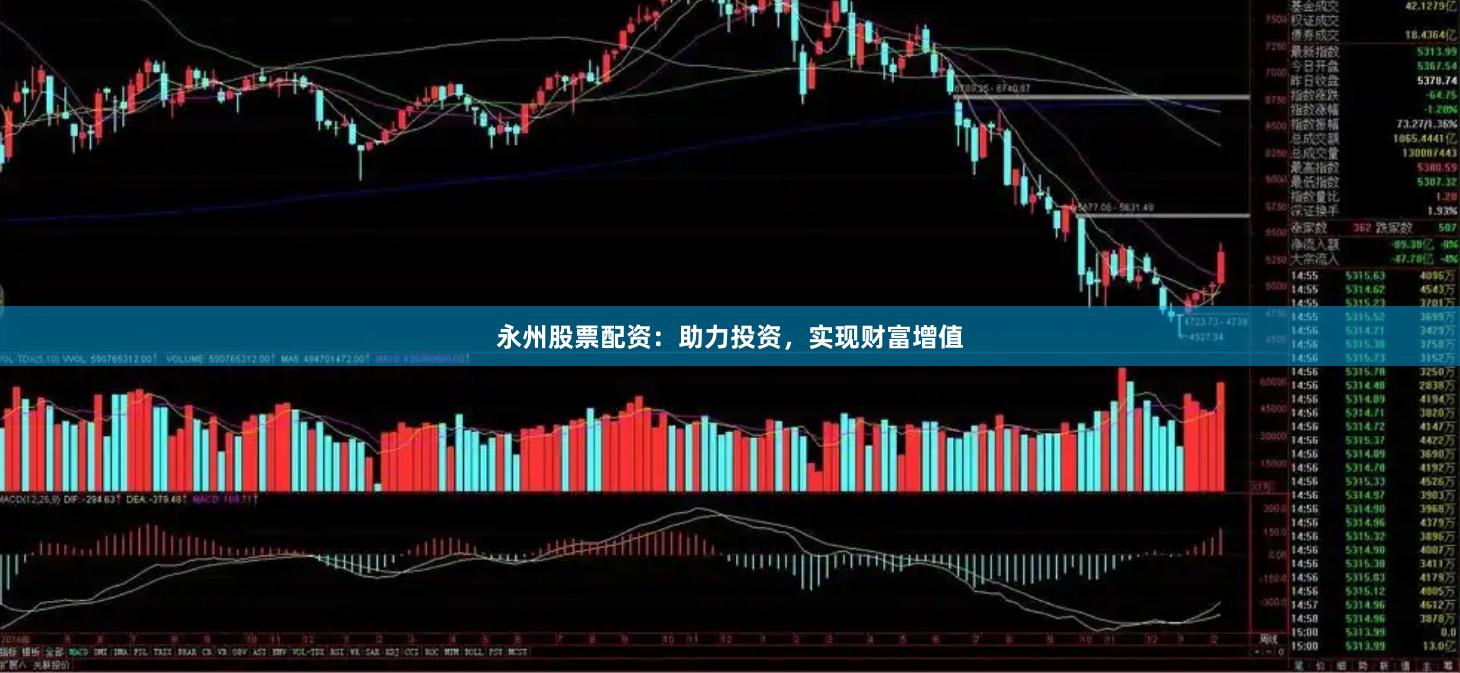 永州股票配资：助力投资，实现财富增值