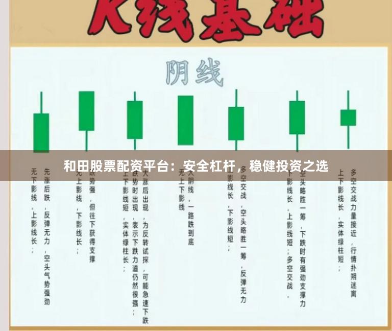 和田股票配资平台：安全杠杆，稳健投资之选