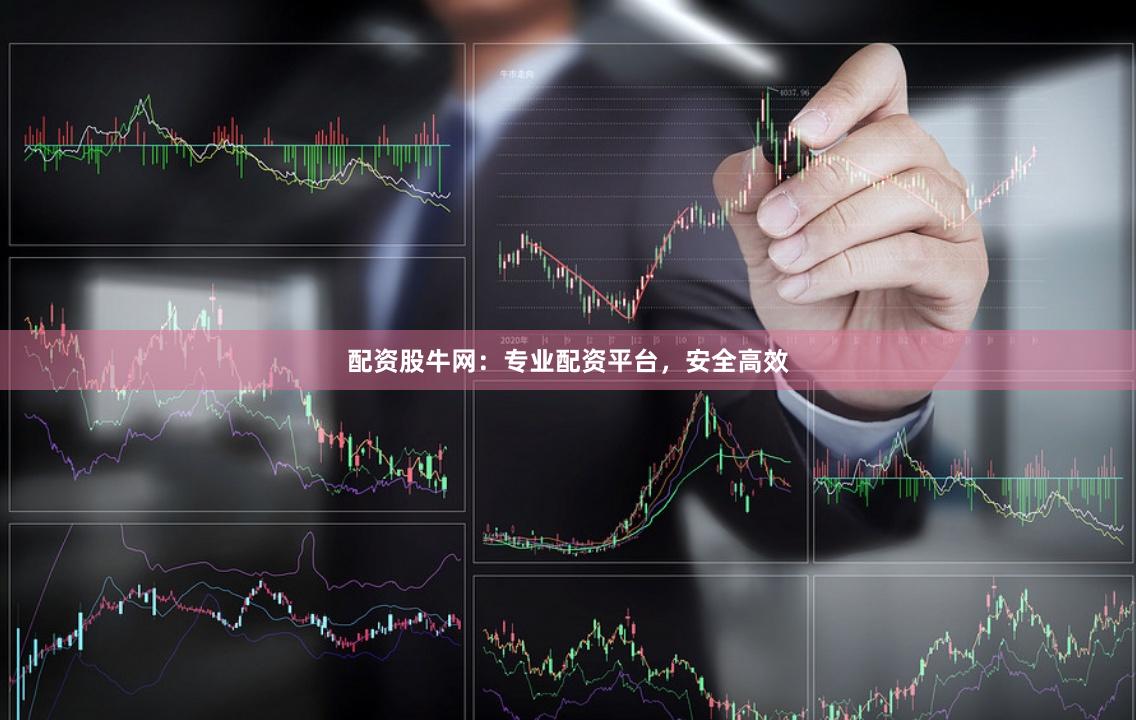 配资股牛网：专业配资平台，安全高效