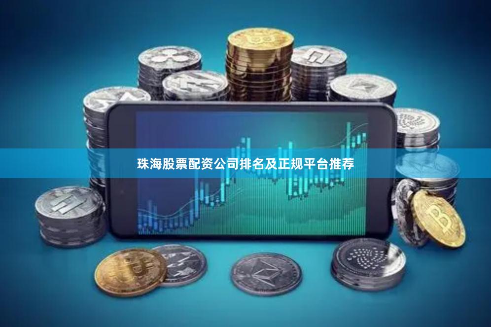 珠海股票配资公司排名及正规平台推荐